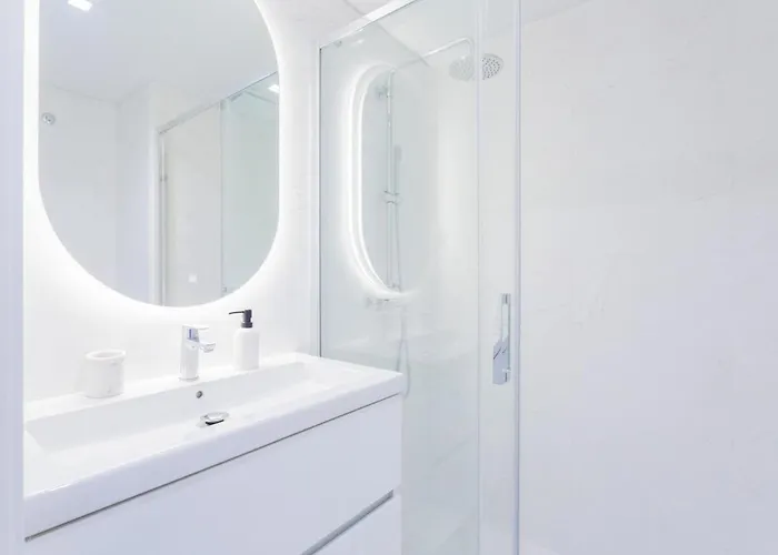 Satoshi Ocean View *