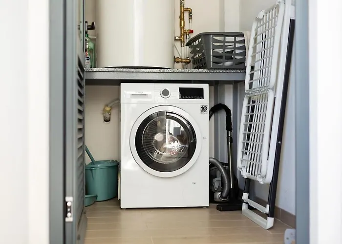 Satoshi Ocean View * Funchal (Madeira)