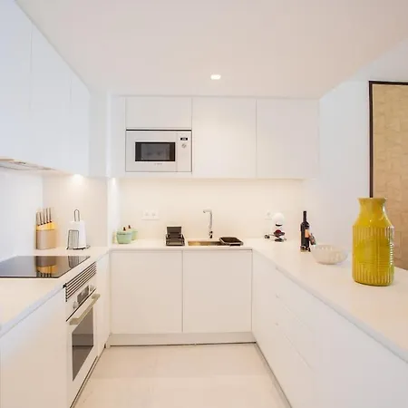 Satoshi Ocean View * فونشال