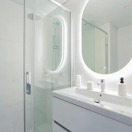 Satoshi Ocean View * فونشال