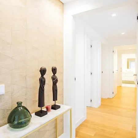 Satoshi Ocean View فونشال