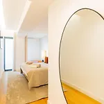 Satoshi Ocean View Appartamento