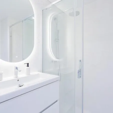 Satoshi Ocean View *