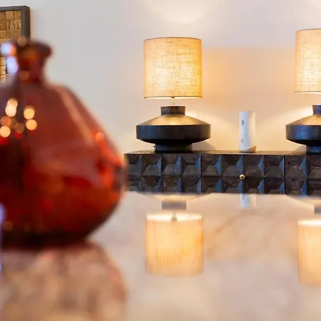 Satoshi Ocean View Funchal (Madeira)