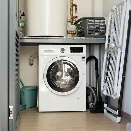 Satoshi Ocean View * Funchal (Madeira)