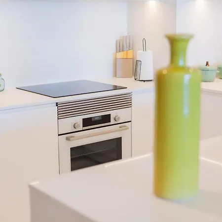 Satoshi Ocean View Funchal (Madeira)